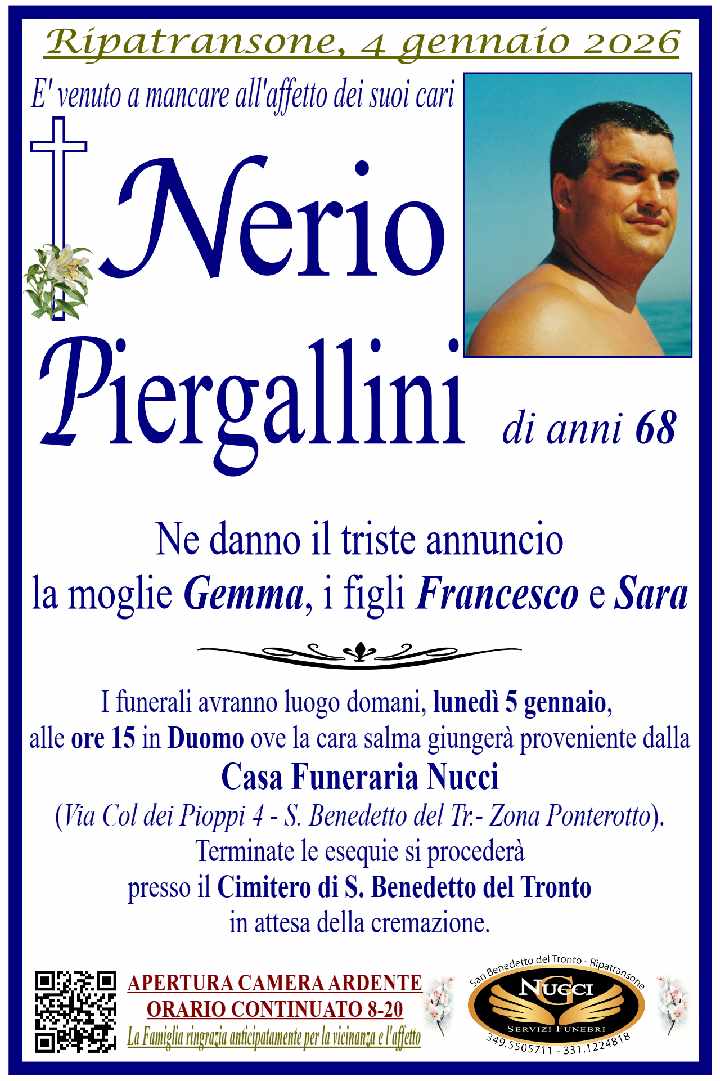 Nerio Piergallini