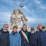 Nettuno-image0