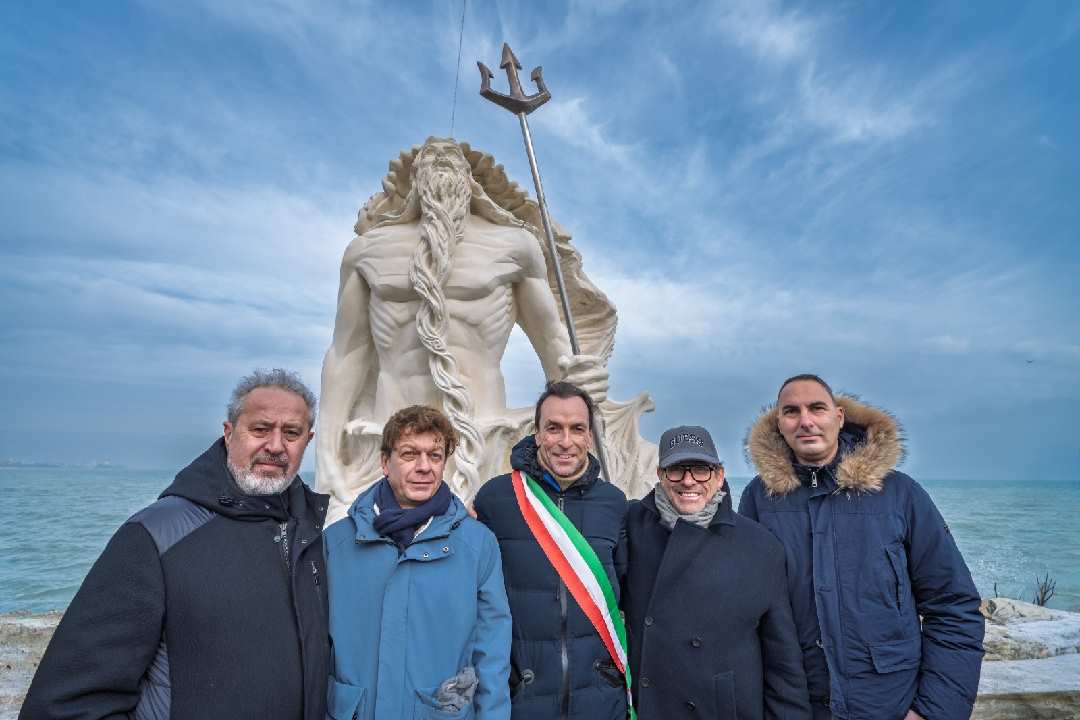 Nettuno-image0