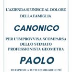 PARTECIPAZIONE-CANONICO-PAOLO