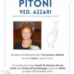 PITONI-ROSA-ved-Azzari