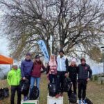 PODIO-COMPLETO-M-e-F-16-Adriatic-Series-Winter-Trail-Colle-San-Marco