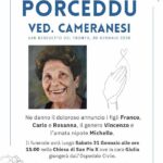 PORCEDDU-GIULIA-ved-Cameranesi