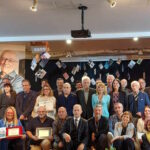 PREMIO-CITTA-DI-GROTTAMMARE-16-EDI-GRUPPO
