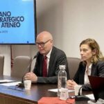 PSA26_28_John-McCourt_Francesca-Bartolacci