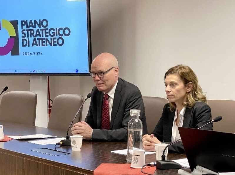 PSA26_28_John-McCourt_Francesca-Bartolacci