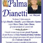 Palma-Dianetti-ved-Mazzoni
