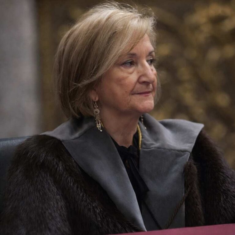 UniMc piange la scomparsa di Paola Magnarelli