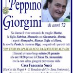 Peppino-Giorgini