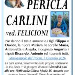 Pericla-Carlini-ved-Felicioni
