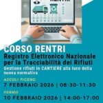RENTRI-AP-FM_page-0001