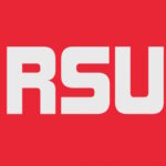 RSU