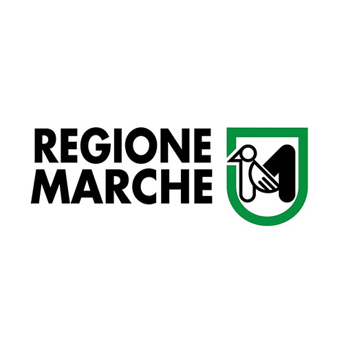 dalla Regione Marche
