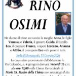 Rino-Osimi