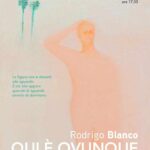 Rodrigo-Blanco-QUI-E-OVUNQUE