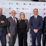 Rondoni-Agostini-Giorgianni-Saccone-Vitale-