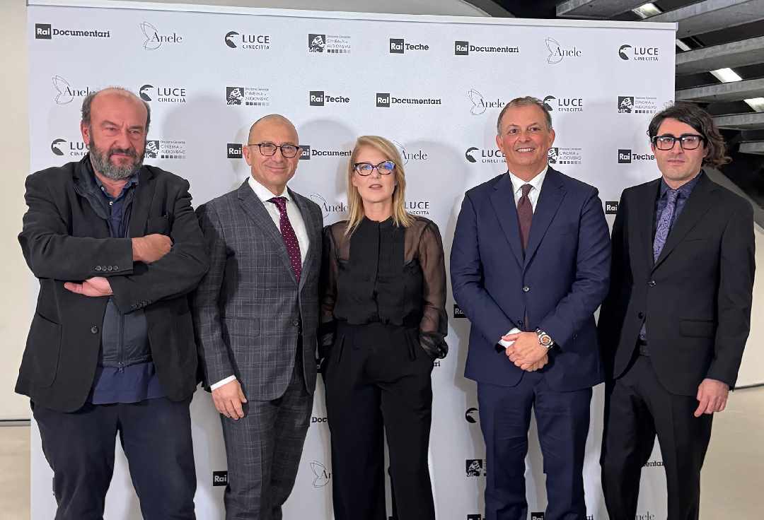 Rondoni-Agostini-Giorgianni-Saccone-Vitale-