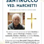 SANTIROCCO-SILVANA-Ved-Marchetti