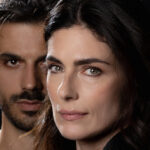 SCANDALO-2