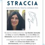 STRACCIA-MOIRA