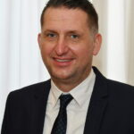 Sergio-Loggi-1