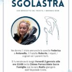 Sgolastra-Nadia