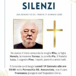 Silenzi-Francesco