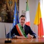 Sindaco-Marco-Fioravanti