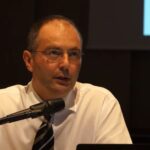 Stefano-Allegrezza