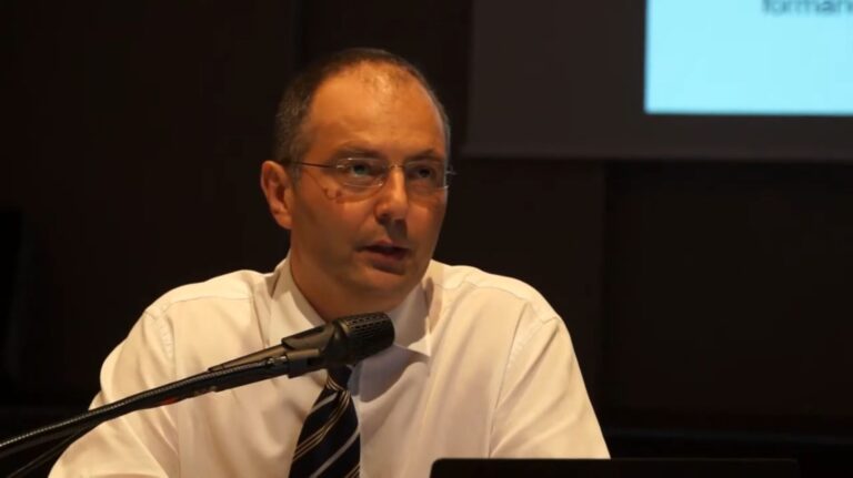 UniMc e Assemblea Parlamentare del Mediterraneo: collaborazione strategica su archivi digitali e memoria istituzionale