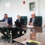 Stephen-Muoki-Joshua_-Giuseppe-Capriotti_Sergio-Canneto_John-McCourt_SimoneBetti