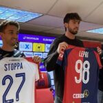 Stoppa-Lepri-Parigini
