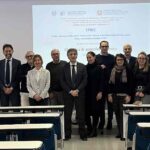 Stric_gruppo