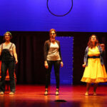 TEATRO-IN-BILICO-repertorio-1024x682-1
