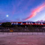 Tempio-del-Tifo-74585383_2627471094018018_5298762558222630912_n-1024x682-1