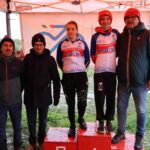 Trofeo-San-Girio-06012026-camp-reg-Pierangelini-e-Ponte-2