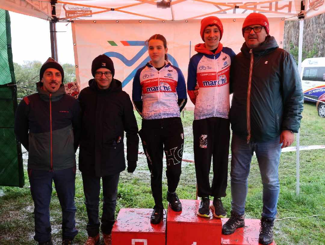 Trofeo-San-Girio-06012026-camp-reg-Pierangelini-e-Ponte-2