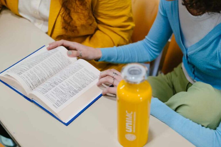 UniMc, aperta la selezione per tutor didattici inclusiva a supporto di studenti con disabilità e DSA