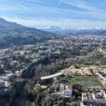 Varo-finale-Ponte-sul-Tronto-8