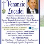 Venanzio-Lucadei