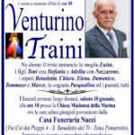 Venturino-Traini