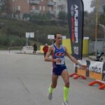 Veregra-Run-21122025-arrivo-Stefano-Massimi