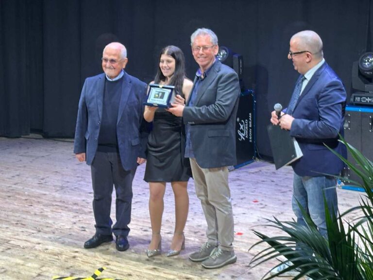 Apertura iscrizioni Festival dell’Adriatico Premio Alex Baroni 2026