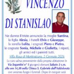 Vincenzo-Di-Stanislao