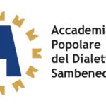 accademia-popolare-del-dialetto-sambenedettese