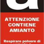 amianto