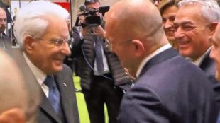 L’Aquila Capitale Italiana della Cultura 2026