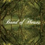 bandofhorses-everythingallthetime_300x300-2