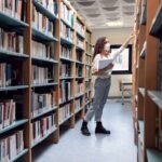 biblioteca-comunale-libri-1024x576-1
