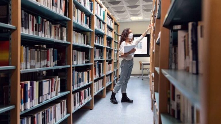 La “Generazione Z” chiede spazi, relazioni e creatività